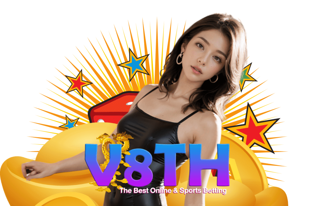 v8th wallet